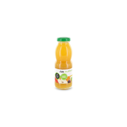 Pur Jus Multifruits 25 cl