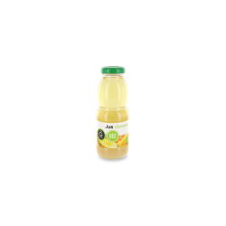 Pur jus d'ananas 25 cl