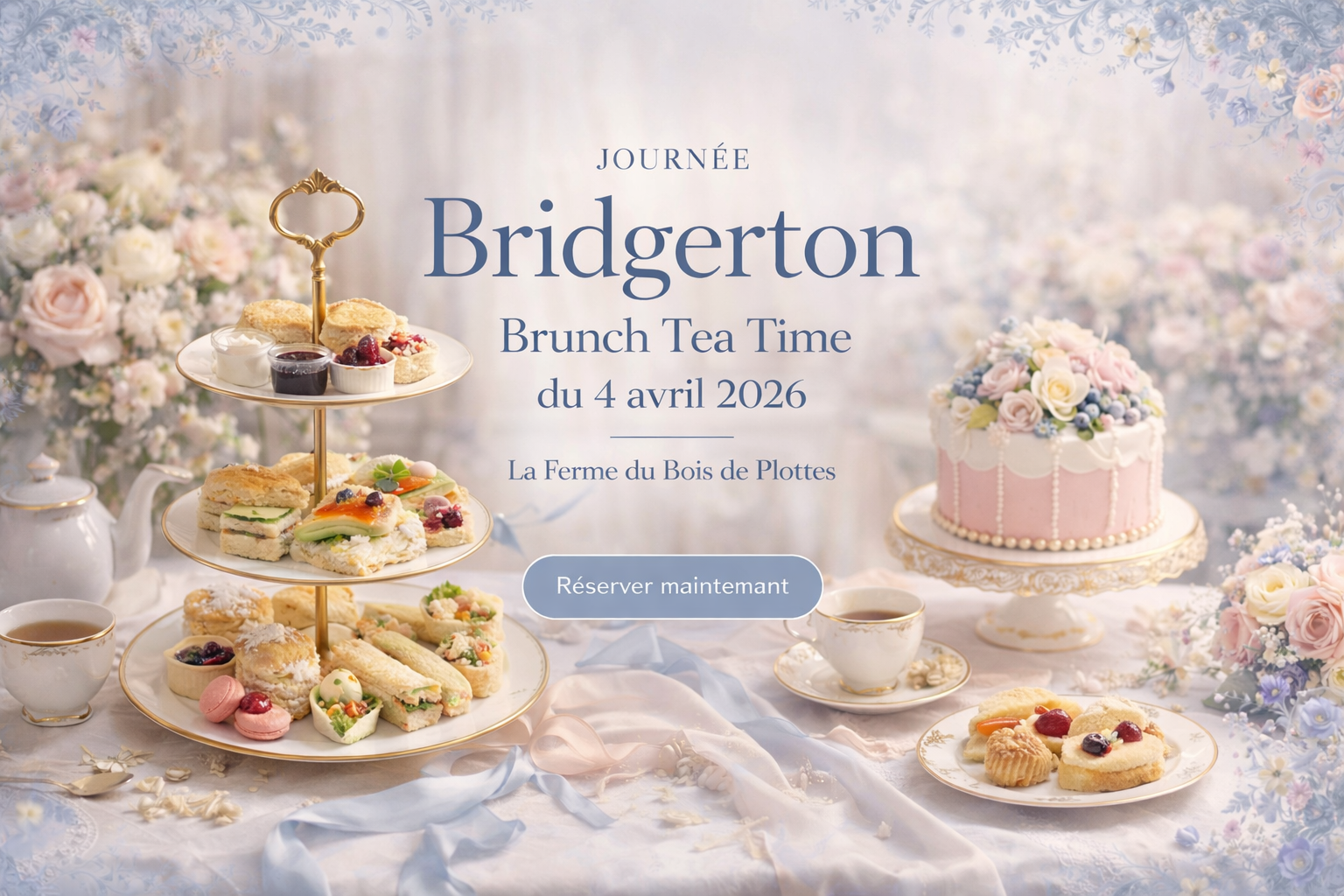 journée tea time.png