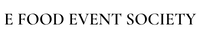 E Food Event Society (Siège social)