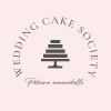 Wedding cake society