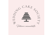 Wedding Cake society (Fabrication)